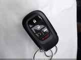 Honda Civic Sport 2HGFE2F58PH508315 снимка