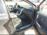 Ford Edge Limited 2FMDK4KC7DBB63836 снимка