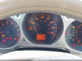 Nissan Altima 2.5 S 1N4AL11D73C208985 снимка
