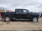 Chevrolet Silverado 2500Hd 4Wd Standard Bed Ltz 1GC4YPEY5LF123814 photo