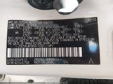 Toyota 4Runner Sr5 V6 JTEZU5JR1B5017123 снимка