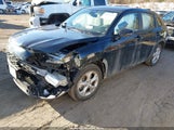 Honda Hr-V Awd Lx 3CZRZ2H33PM741798 fotografie