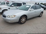 Buick Lacrosse Cx 2G4WC532151302190 снимка