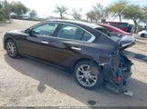 Nissan Maxima 3.5 Sv 1N4AA5AP1DC803694 снимка