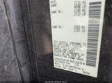 Nissan Maxima 3.5 Sv 1N4AA5AP1DC803694 снимка