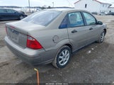 Ford Focus Zx4 1FAFP34N15W183853 снимка