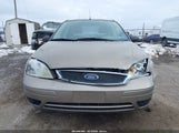 Ford Focus Zx4 1FAFP34N15W183853 снимка