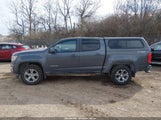 Chevrolet Colorado Z71 1GCGTDE39G1291330 photo