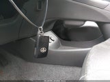 Toyota Prius Four JTDKN3DU2B0259665 снимка