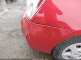 Toyota Prius Four JTDKN3DU2B0259665 снимка