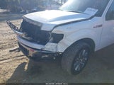 Ford F-150 Xlt 1FTFX1CF0EFC01199 снимка