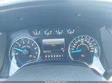 Ford F-150 Xlt 1FTFX1CF0EFC01199 снимка