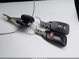 Hyundai Tucson Gls KM8JUCAC9CU492653 снимка