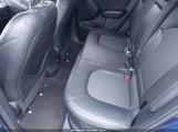 Hyundai Tucson Gls KM8JUCAC9CU492653 снимка