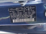 Hyundai Tucson Gls KM8JUCAC9CU492653 снимка