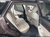 Subaru Outback 2.5I Limited 4S4BSANC0K3390414 снимка