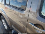 Nissan Pathfinder Se 5N1AR18B28C604242 снимка