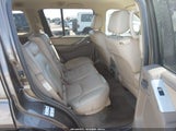 Nissan Pathfinder Se 5N1AR18B28C604242 снимка