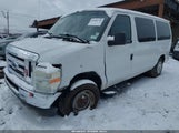 Ford E-350 Super Duty Xl/Xlt 1FBNE31L08DB04594 снимка