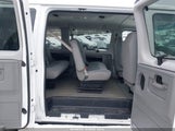 Ford E-350 Super Duty Xl/Xlt 1FBNE31L08DB04594 снимка