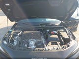Honda Civic Sport 2HGFE2F52RH589864 снимка