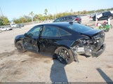 Honda Civic Sport 2HGFE2F52RH589864 снимка