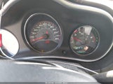 Dodge Avenger Se 1C3CDZAB5DN530385 снимка