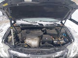 Toyota Camry Se 4T1BF3EK3BU605026 снимка