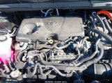 Toyota Sienna Xle 5TDJSKFC4PS103991 fotografie