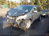 Toyota Sienna Le V6 5TDKK3DC8BS019081 снимка