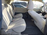 Toyota Sienna Le V6 5TDKK3DC8BS019081 снимка