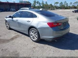 Chevrolet Malibu Fwd 1Lt 1G1ZD5ST0RF120268 photo