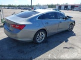 Chevrolet Malibu Fwd 1Lt 1G1ZD5ST0RF120268 снимка