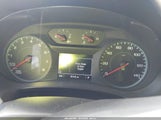 Chevrolet Malibu Fwd 1Lt 1G1ZD5ST0RF120268 photo