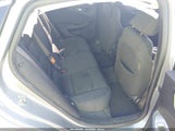Chevrolet Malibu Fwd 1Lt 1G1ZD5ST0RF120268 photo