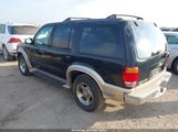 Ford Explorer Eddie Bauer 1FMZU84PXYZA12354 снимка