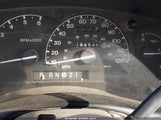 Ford Explorer Eddie Bauer 1FMZU84PXYZA12354 снимка