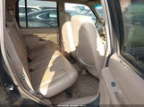 Ford Explorer Eddie Bauer 1FMZU84PXYZA12354 снимка