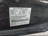 Ford Explorer Eddie Bauer 1FMZU84PXYZA12354 снимка
