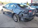 Toyota Corolla Le 5YFEPMAE7MP210982 fotografie