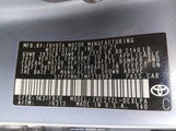 Toyota Corolla Le 5YFEPMAE7MP210982 снимка