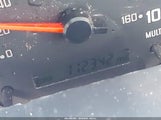Isuzu Nqr JALE5J161N7900080 снимка
