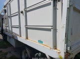 Isuzu Nqr JALE5J161N7900080 снимка