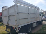 Isuzu Nqr JALE5J161N7900080 снимка