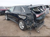 Ford Edge Sel 2FMPK4J88HBB83965 снимка