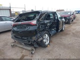 Ford Edge Sel 2FMPK4J88HBB83965 fotografie