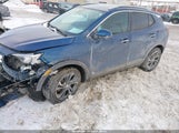 Buick Encore Gx Awd Select KL4MMESL3MB107171 снимка