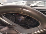 Buick Encore Gx Awd Select KL4MMESL3MB107171 снимка