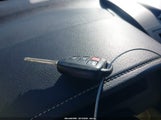 Toyota Camry Le 4T4BF1FK6ER362342 снимка