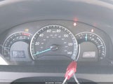 Toyota Camry Le 4T4BF1FK6ER362342 снимка